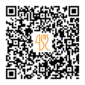 QR-code link către meniul da Zavola