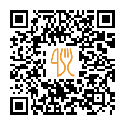 QR-code link către meniul Sham Imbiss