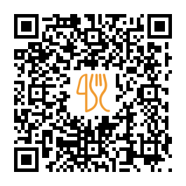 QR-code link către meniul Friendship Lodge And