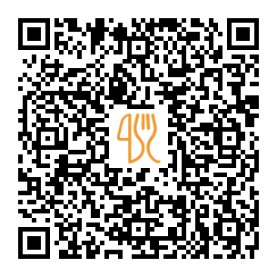 QR-code link către meniul Restaurant Cabaret Neuf