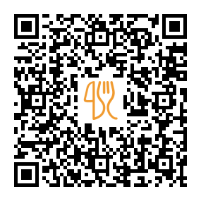 QR-code link către meniul Jersey Boyz Pizza