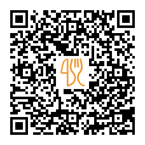 QR-code link către meniul La Albahaca