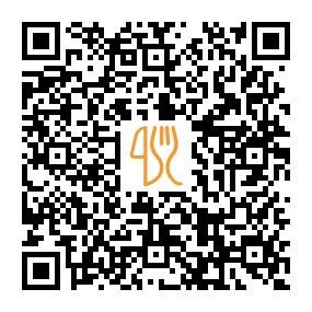 QR-code link către meniul Ageorges