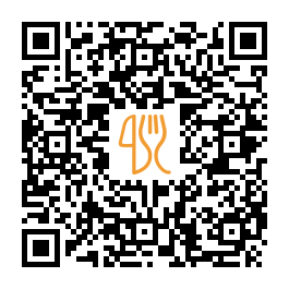 QR-code link către meniul Cafe Immergrun