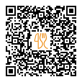 QR-code link către meniul Brook Highland Grill