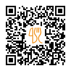 QR-code link către meniul Nagoya