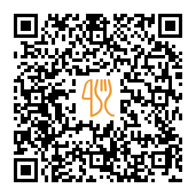 QR-code link către meniul Osaka Imai