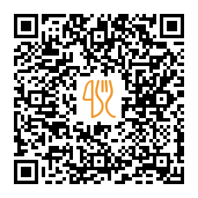 QR-code link către meniul La Dolce Vita