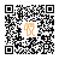 QR-code link către meniul Conscience