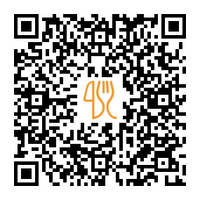 QR-code link către meniul Cafe &tagesbar Minoo