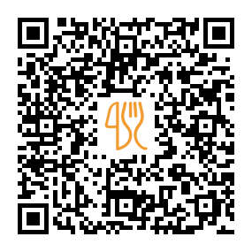 QR-code link către meniul Gyu-kaku Plano, Tx