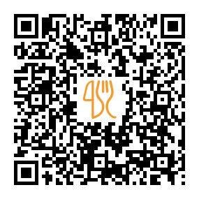 QR-code link către meniul Chez Lolo