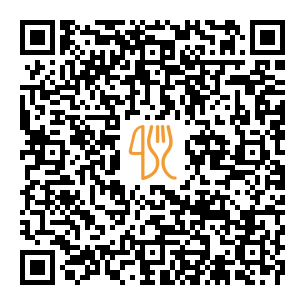 QR-code link către meniul Feinbäckerei Und Café Kunath