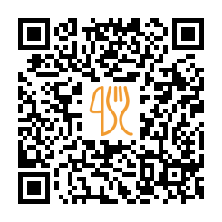 QR-code link către meniul Libya Diwan