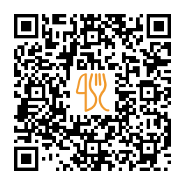 QR-code link către meniul Portorio