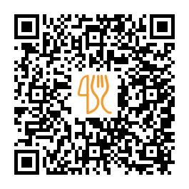 QR-code link către meniul Tahu Campur Pak Min