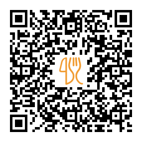 QR-code link către meniul Caliente Mexican Craving