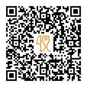 QR-code link către meniul Auberge Des Tilleuls