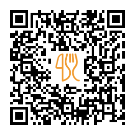 QR-code link către meniul Museu Da Cerveja