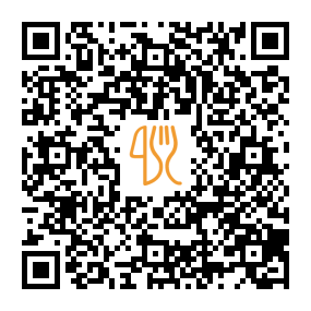 QR-code link către meniul Celebrity Lledo