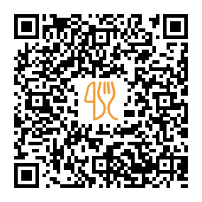 QR-code link către meniul Atlantic Hôtel