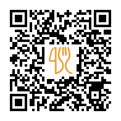 QR-code link către meniul Sechet