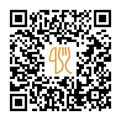 QR-code link către meniul Insaf