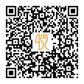 QR-code link către meniul Antique Kitchen Family Rstrnt