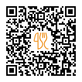 QR-code link către meniul Chikurin