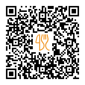 QR-code link către meniul Coconut Lyly Cooking School