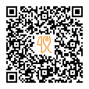 QR-code link către meniul Peppercorns Catering