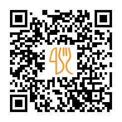 QR-code link către meniul Taylor's