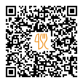 QR-code link către meniul Nadine's Frozen Yogurt