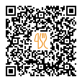 QR-code link către meniul Buckhead And Grill