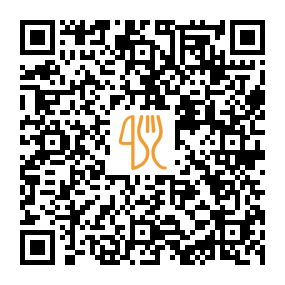 QR-code link către meniul Hanako Japanese Cuisine