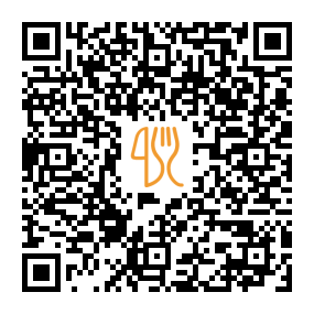 QR-code link către meniul Rania Imbiss