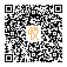 QR-code link către meniul Speedy's BBQ.