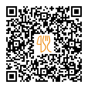 QR-code link către meniul Cicis Pizza