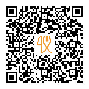 QR-code link către meniul Leylandi Mezze Bahçe