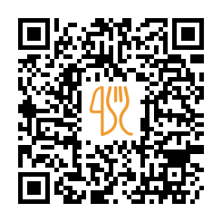 QR-code link către meniul Ki Ka Faim