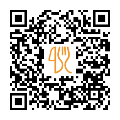 QR-code link către meniul Instabul