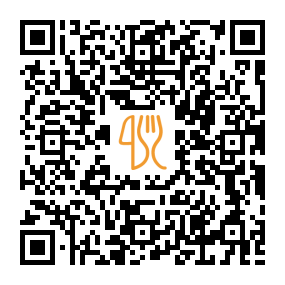 QR-code link către meniul Soccerpark Pottenstein