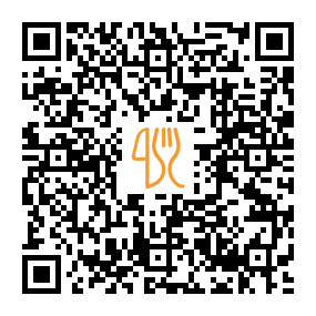 QR-code link către meniul Subway