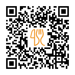 QR-code link către meniul Kedai Kairos