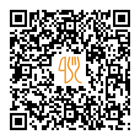 QR-code link către meniul Subway