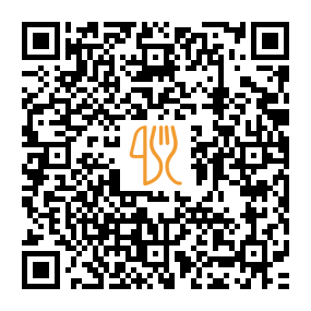 QR-code link către meniul Margarita's