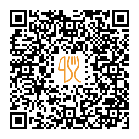 QR-code link către meniul Gasthaus Sonne