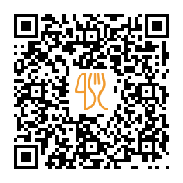 QR-code link către meniul Vorgium Pasta