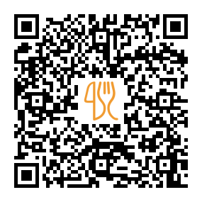 QR-code link către meniul Le 300 Brasserie Pizzeria