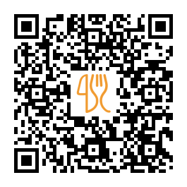 QR-code link către meniul West Coast Fisheries